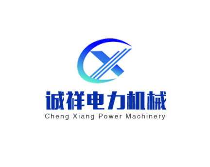 優(yōu)質(zhì)鍋爐配件具有怎樣的特點(diǎn)？